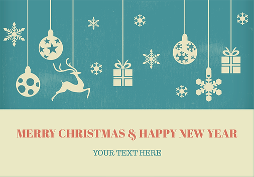 merry-xmas-01.png
