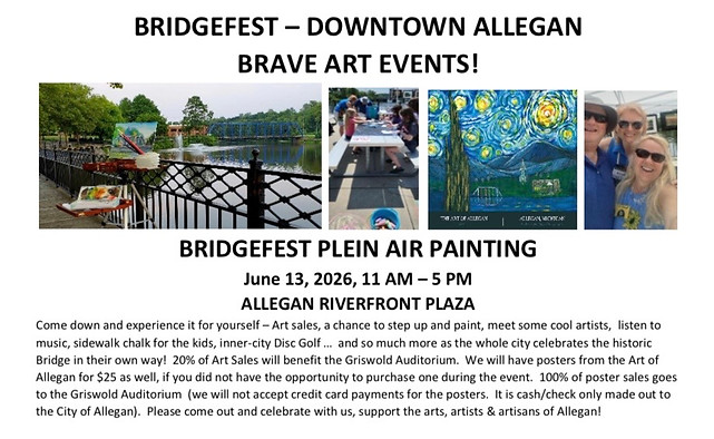 Brave Art Mission and Bridgefest.jpg