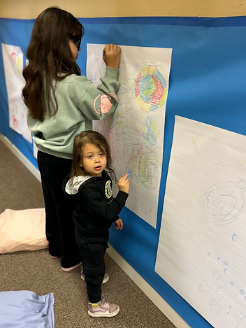 AITG 2 kids drawing.heic