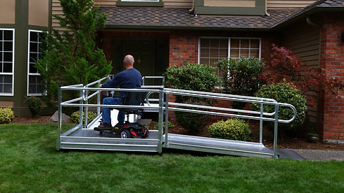 EZ Access Ramp.jpeg