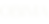 OBIMA Bckground.png