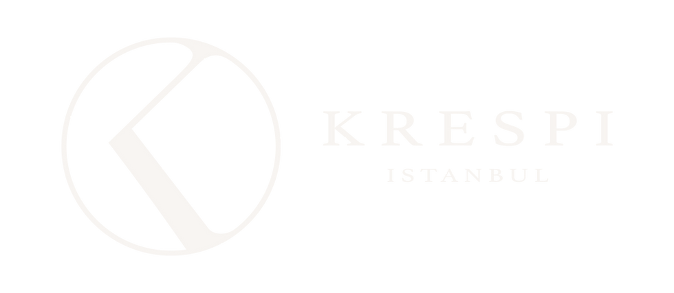 Asset 1.png