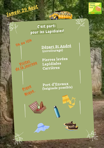 flyer déf.png