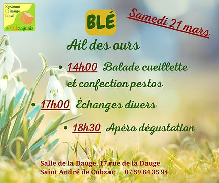 flyer mars 1.jpg