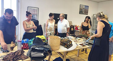IMG-20260719-WA0008.jpg