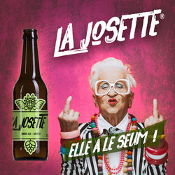 fiche produit josette 10x10