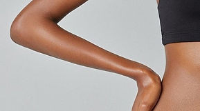 width_533 (1) (1).jpeg