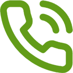 Call.png