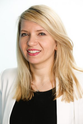 Meet Kate Lechowicz.png