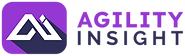 logo-05_edited.png