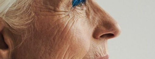 width_640 (2)_edited.jpg