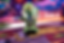 Thumbnail: The Quest Kids Board Game