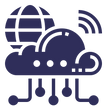 Untitled (4).png