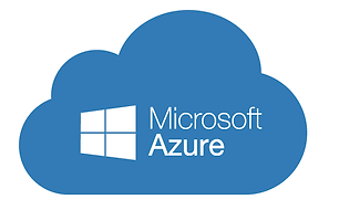 Microsoft Azure .png