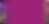 download (18).png