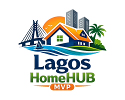 Logo-Footer.png