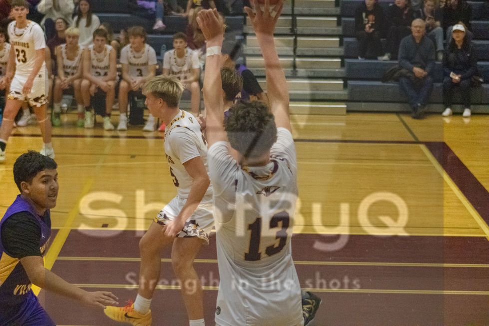 IMG_5025
