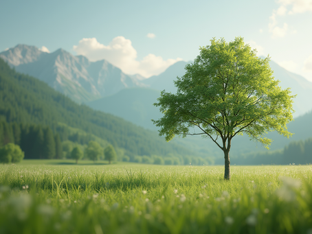 Mastering Portrait Photography: Techniques and Tips