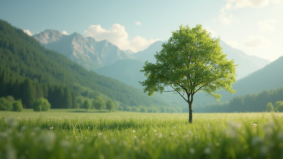 Mastering Portrait Photography: Techniques and Tips