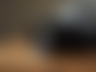 Essential Gear Every Photographer Should Have