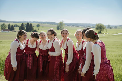 Festdamen-197.jpg