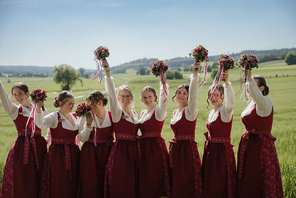 Festdamen-16.jpg