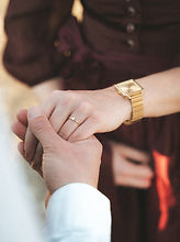 Steff&Nici-60.jpg