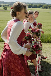 Festdamen-117.jpg