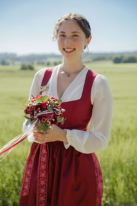 Festdamen-235.jpg