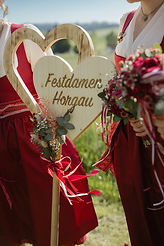 Festdamen-184.jpg