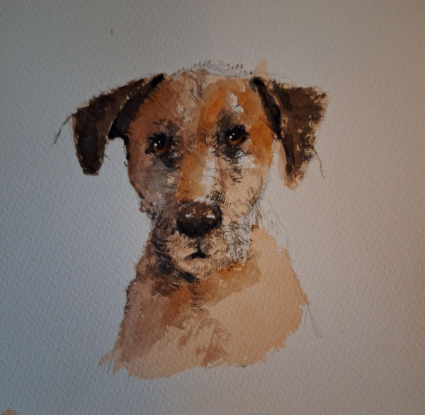 Carol Noblet