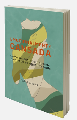 Capa Livro-Emocionalmente Cansada-Como se reconstruir quando nem você se aguenta mais (6).