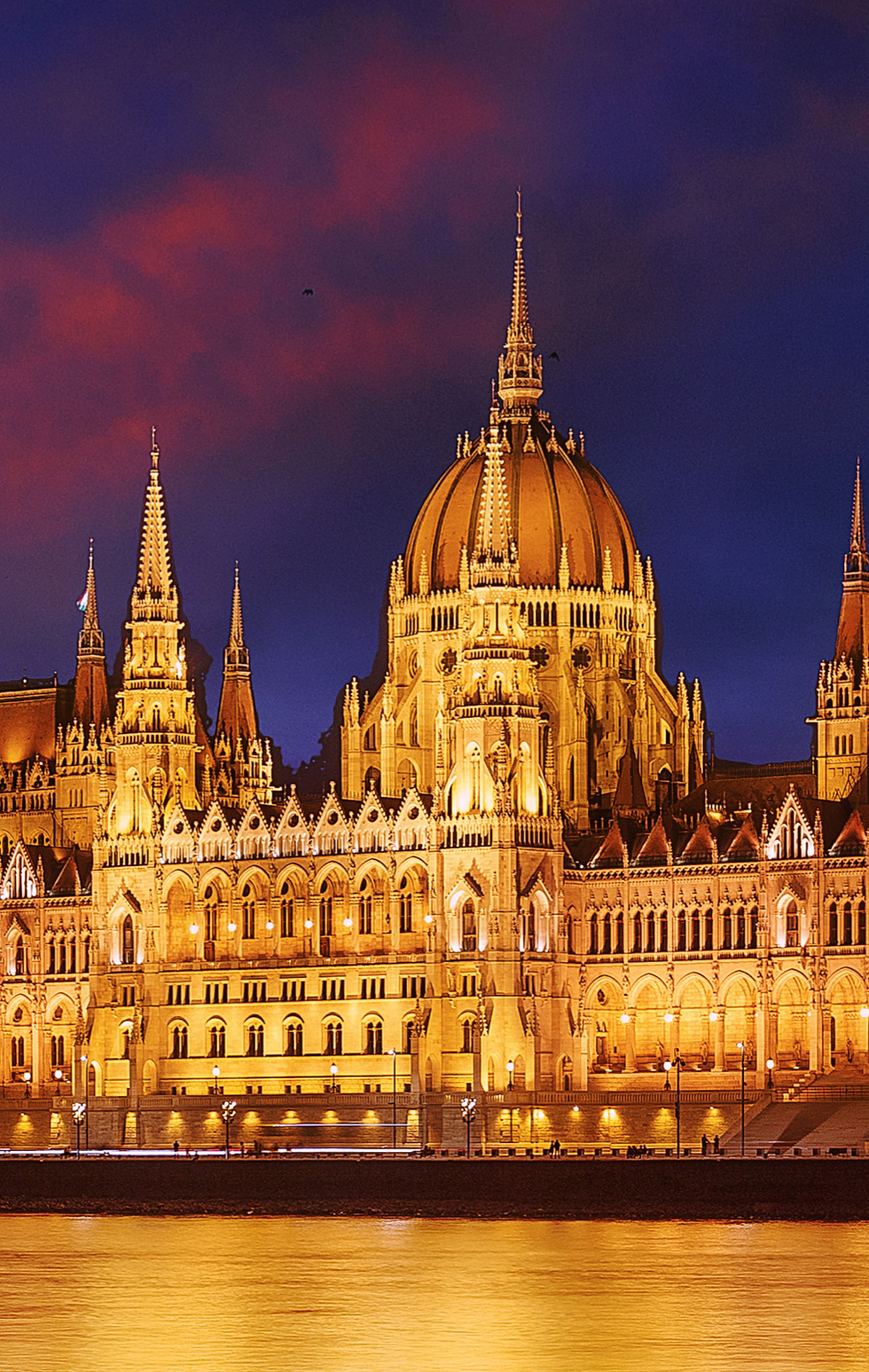 Danube Thumbnail.png