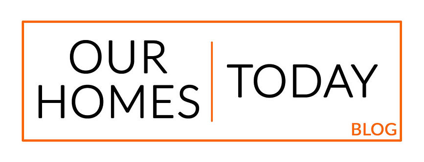 OurHomeToday-940x360.jpg