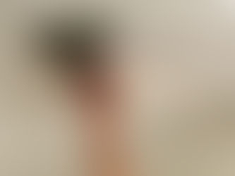 Asbestos Popcorn Ceilings: What Is Considered Safe?