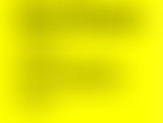 Etat d’urgence : une menace qui joue les héros ?