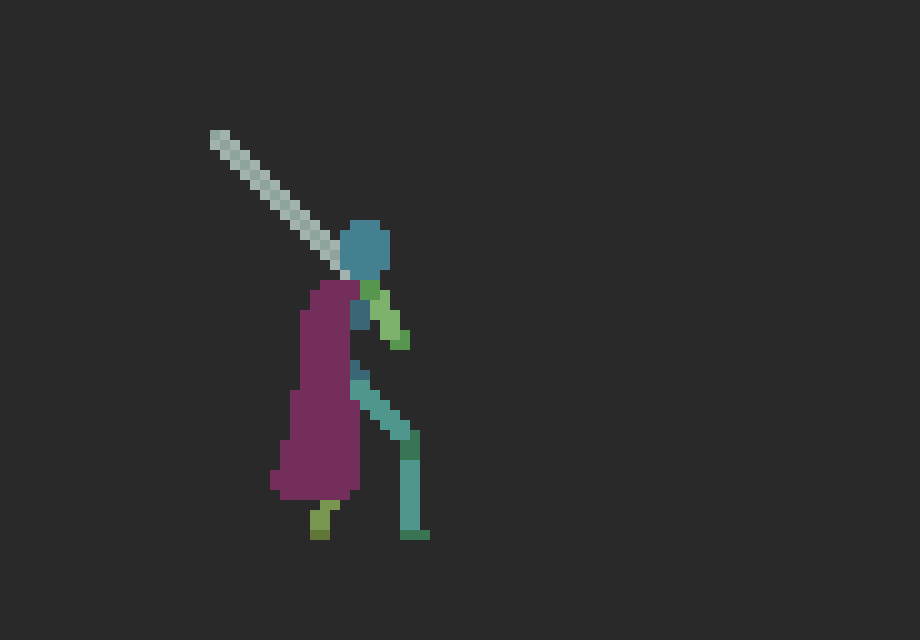 SlowInOut-FollowThrough_x10.gif