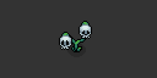 Plant_Snowdrop_4a.gif