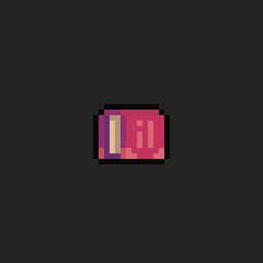 UPD_book.gif