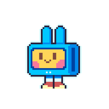 Mascot-Design_4_transparent.gif