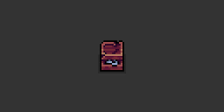 Box_Frog_6a.gif