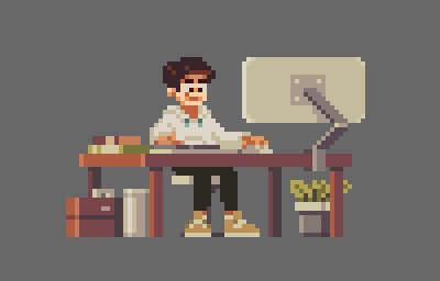 studio-rulk_edit_desk_x4a.gif