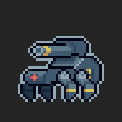 Spider_5.gif