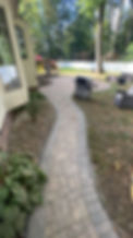 IMG_9545.jpeg