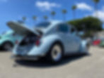 7A35F474-79F6-4561-A15B-B9236DB50545.jpeg