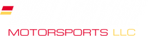 Wallentine New Logo.png