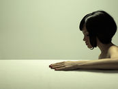 Why Accepting Compliments is Hard