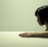 Is This Perimenopause… or Am I Just Losing It? Understanding Mood Changes During Perimenopause