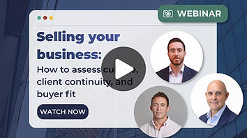 With play button-2.jpg