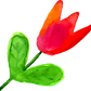 Flor